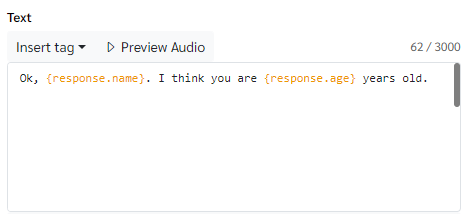 http node example